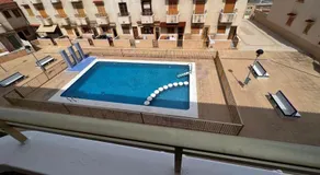Sunny Villa Few Minutes Walk from beach - Image 5
