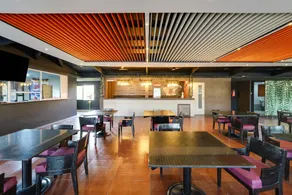 Super Townhouse Banaswadi Railway Station Formerly Davis Inn - Image 3