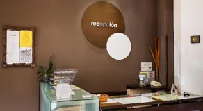 Hotel San Lázaro - Image 5