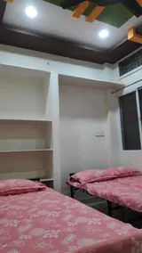 Maa Narmada Kripa HomeStay - Image 2