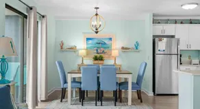 Myrtle Beach Resort B228 - Image 4