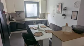 Klagenfurt Apartment - Image 2