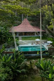Villa Juliette - Image 5