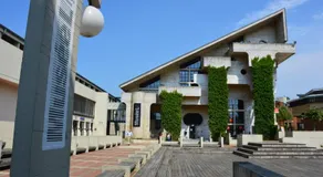 Gîte Mozaïk - Image 3