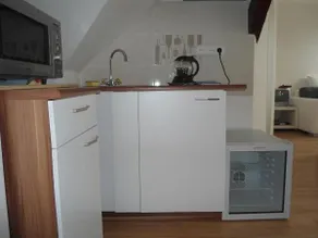 Suite Ohrada - Image 3
