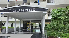 Suite Aquamarina - Seaside Apartment - Image 4