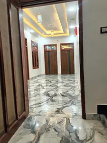 Hotel Phir Aana - Image 5