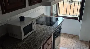 Casa Cueva Roman - Image 4