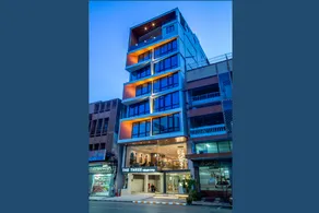 The Three Hat Yai - Image 3