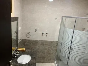 الشرفة هوم - Image 1