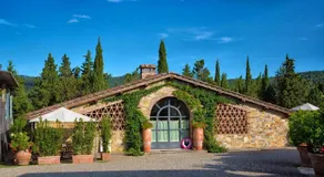 Chiantissima, Tuscany - Image 4