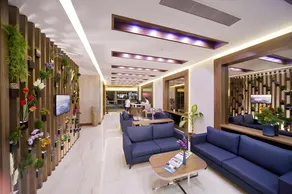Artur Hotel - Image 4