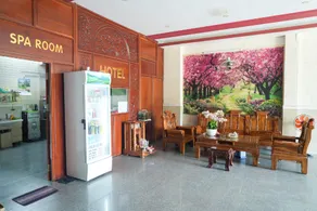 Minh Hoàng - Minh Hùng Motel - Image 3