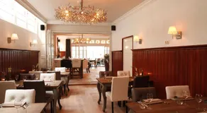 Hotel Restaurant Riche - Image 5