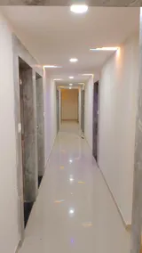 Hotel Mewad Inn - Image 4