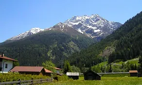 Berghaus Maria - Image 2