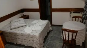 HOTEL MAGIA DO MAR - Image 2