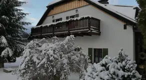 Pension Pumperle - Image 4