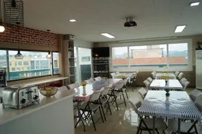 Hostel Dahyun - Image 2