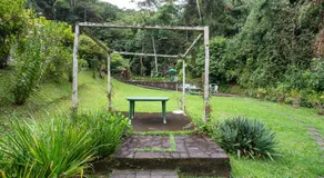 Chalé Le Refuge - Image 5