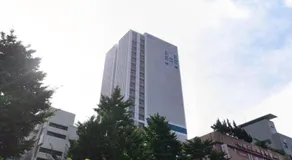 Yeonsan The Stay - Image 4