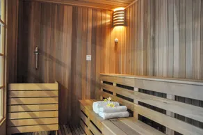 homewisehotel - Image 4