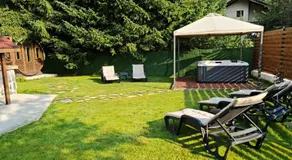 Algarte Guest House - Image 4