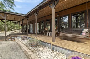 The Claire Hotel - Image 4