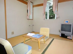 Villa Knossos - Image 5