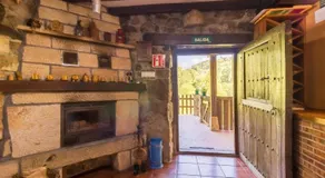 Cabaña Pasiega Lo Miñarro - Image 3