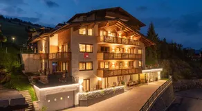 Haus Melitta - Image 2