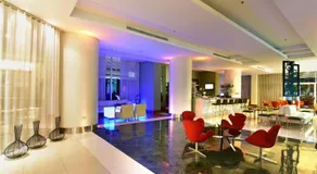 Pestana Caracas Premium City & Conference Hotel - Image 3