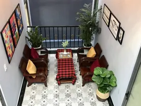 Cosy House Da Nang - Image 5