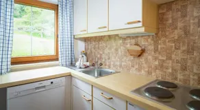 Naturkräuterhaus Eder - Image 3