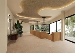 Aubamar Bali - Image 3