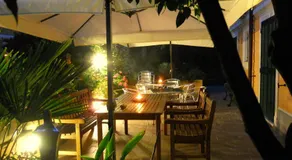 Hotel Villa Moderna - Image 2