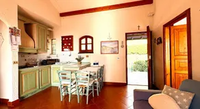 Casa Il Salice by Holiday World - Image 3