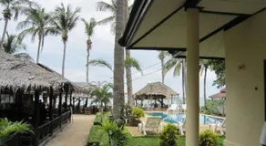 Moonwalk Lanta Resort - Image 4