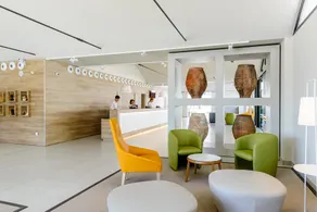 Estival ElDorado Resort - Image 3