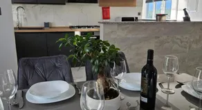 Apartmani Dado - Image 3