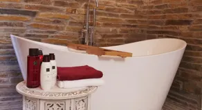 El Violin Experiencia Adults only - Image 3