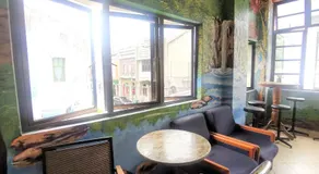Star Lodge - Image 3