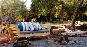 צימרבוס כנרת Galilee Bus - Image 5