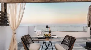 Kyma Rooms & Suites - Image 3