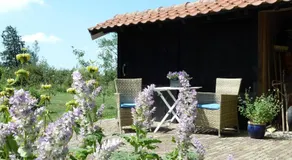 Bed&Breakfast Hoornaar - Image 5