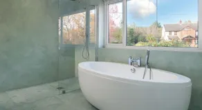 Southwoods - Image 4