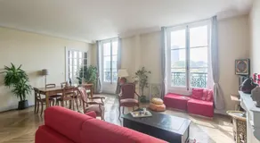 Paris-sur-seine-chez-caroline - Image 5