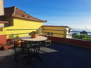 Calheta Countryside - Image 3