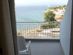 Pension Remvi - Image 4