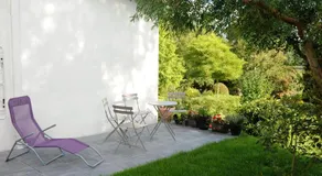Rêve d'Authie - Image 2